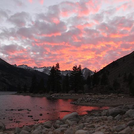 Twin Lakes Resort Μπρίτζπορτ Εξωτερικό φωτογραφία