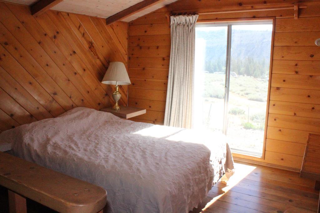 Twin Lakes Resort Μπρίτζπορτ Δωμάτιο φωτογραφία