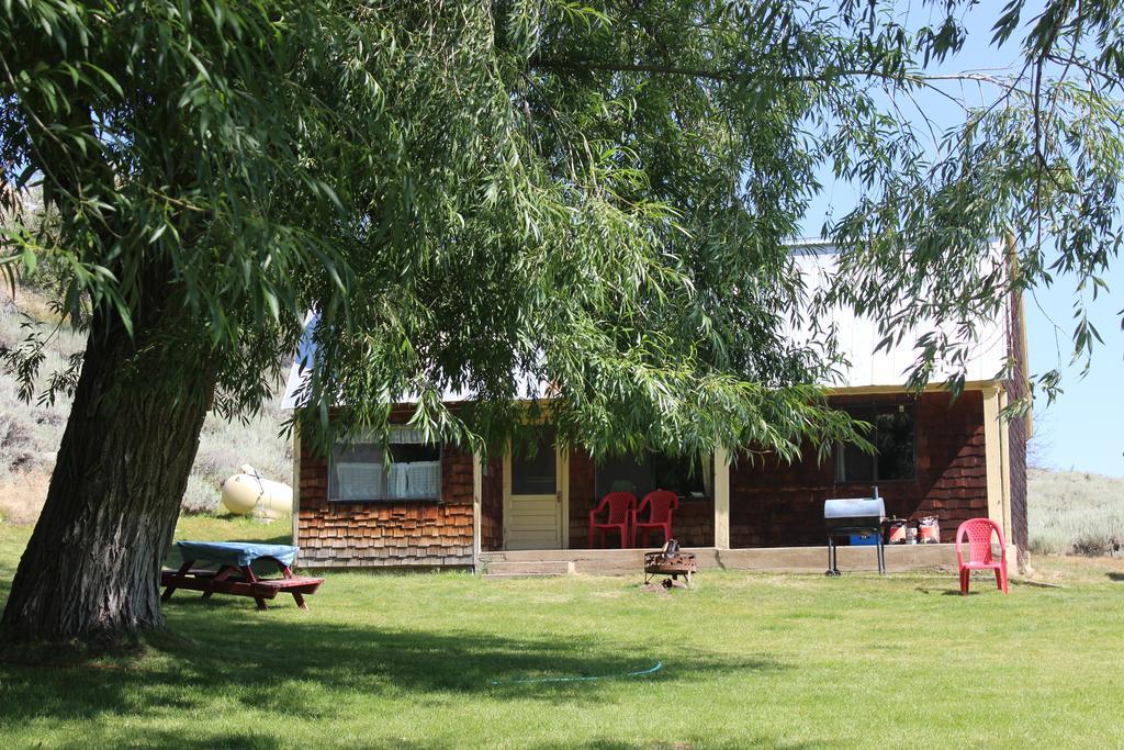 Twin Lakes Resort Μπρίτζπορτ Δωμάτιο φωτογραφία