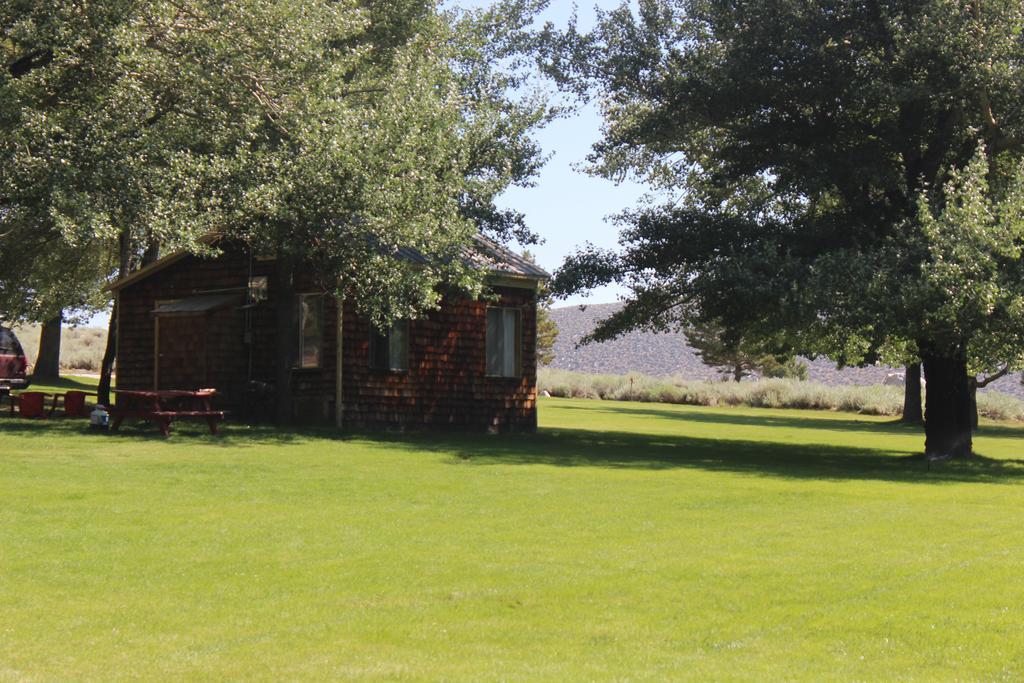 Twin Lakes Resort Μπρίτζπορτ Δωμάτιο φωτογραφία