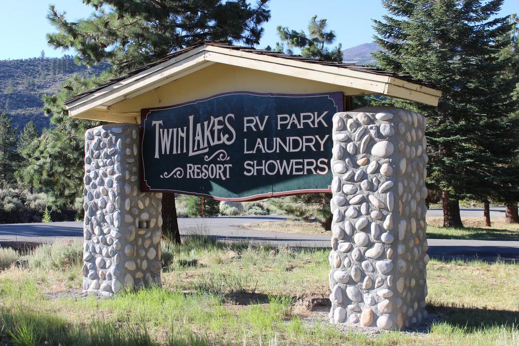 Twin Lakes Resort Μπρίτζπορτ Δωμάτιο φωτογραφία