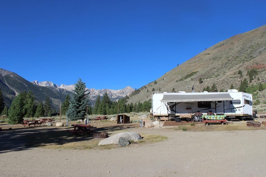 Twin Lakes Resort Μπρίτζπορτ Δωμάτιο φωτογραφία